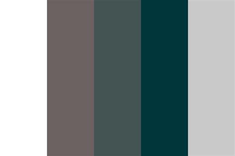 We did not find results for: Contemporary House Color Palette
