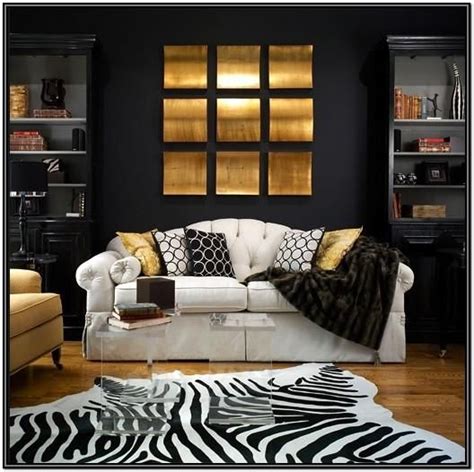 Living spaces inspired home more information teal, grey, gold living room by ealfaro814 on polyvore featuring interior, interiors, interior design, home, home decor, interior decorating, dorel, southern enterprises, trans globe lighting and nuloom Dark Grey And Gold Living Room Ideas by William Boyd di 2020