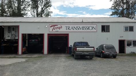 Neils Transmission And Auto Repair at Elizabeth Streetman blog