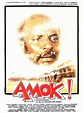 Ámok! (film, 1983) | Kritikák, videók, szereplők | MAFAB.hu