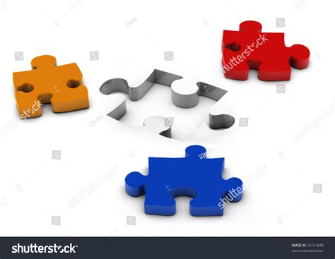Walgreens does indeed offer photo printing for digital and analogue photography. Puzzle Does Not Match Stock Photo 16721848 : Shutterstock