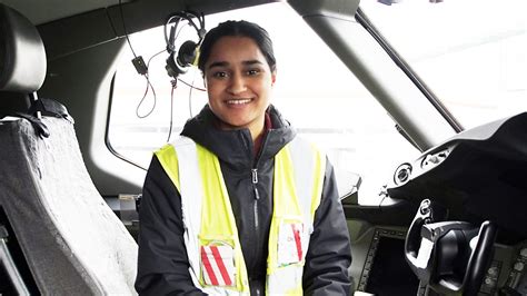Check spelling or type a new query. Aircraft engineer jobs: What GCSEs do I need? - BBC Bitesize