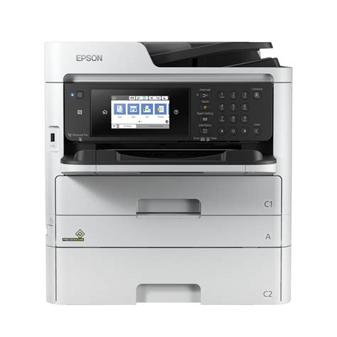 Below are additional or updated icc profiles that are newer or not provided with the driver package. Epson Sc-P20000 Driver / Un Boxing The Epson P20000 64 ...
