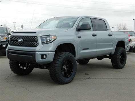 +walser best price is always our lowest total price and may not include 0% apr financing. For Sale: 2019 Toyota Tundra SR5 TRD LIFTED TUNDRA CREW MAX SR5 TRD OFF ROAD 4X4 CUSTOM WHEELS ...