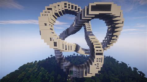We did not find results for: Math Based Structures in Minecraft - Creative Mode ...