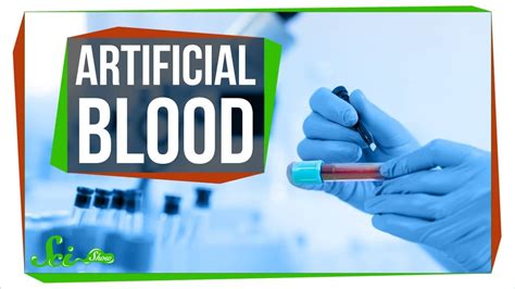 Stake is a popular option for bitcoin and crypto sports betting for many reasons, including their neat user interface, and the variety of sports they offer. Why Can't Scientists Just Make Synthetic Blood For ...