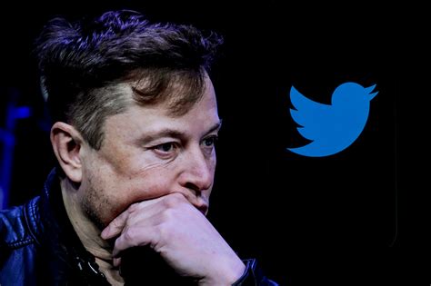 Elon Musk's lawyers ask judge to call off Twitter trial | Engadget