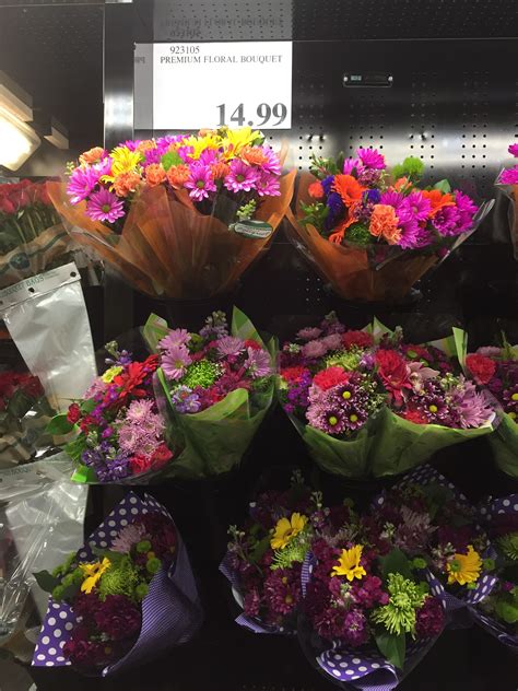How Do I Order Flowers From Costco Valentine S Day At Costco The