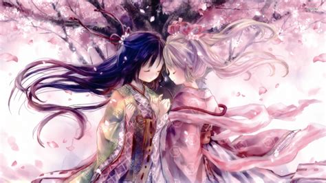 Best Anime Wallpaper ·① Download Free Beautiful High