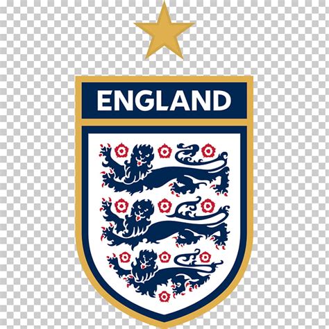 Próxima copa da inglaterra descarta repetição de jogos e terá prorrogação. Inglaterra, equipo de fútbol nacional, tres leones, copa ...