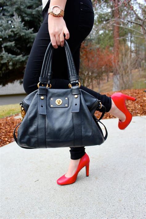 Maybe you would like to learn more about one of these? Top Five Designer Handbag Brands | Marc jacobs handbag ...