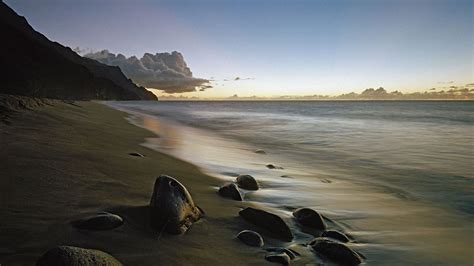 🔥 50 National Geographic Wallpaper Beaches Wallpapersafari