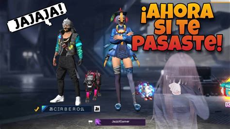 Simply download these two files and then install the game and replace the obb files with the newer one. LA PEOR BROMA DE MI VIDA 💔*Mi novio se cobra todas* FREE ...