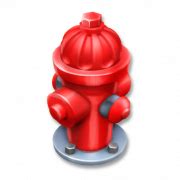 Fire Hydrant Old PNG Image HD PNG All