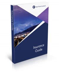 Check spelling or type a new query. Insurance Guide - Basil Fry & Company's range of policies explained