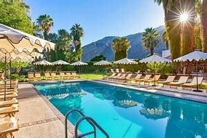 Best Hikes In Palm Springs CA PlanetWare