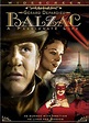 Balzac - Film (1999) - SensCritique