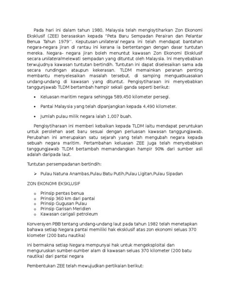 Kajian ini dijalankan di bawah tajuk masalah gangguan bekalan air di jalan thamby kechil, di seberang perai utara, pulau pinang. Zee