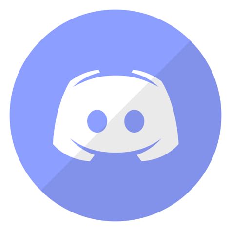 Discord Will Provide Official Verification Of Esports Team