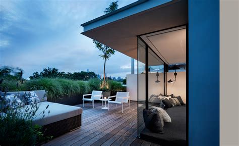 Check spelling or type a new query. Rees Roberts + Partners LLC - Brooklyn Townhouse