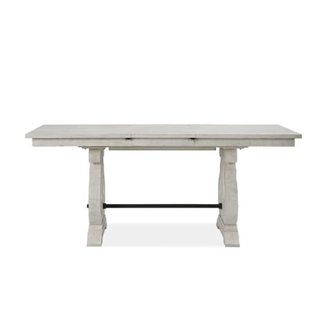 Magnussen Bronwyn Counter Dining Table D4436 42