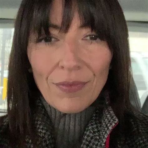 Davina Mccall On Twitter Thank You Peeps For Defending Me Xxx Dont