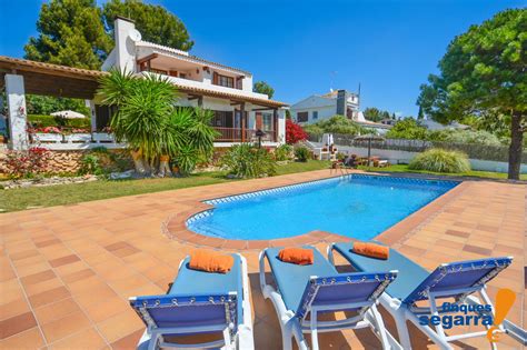 Compara los precios de los hoteles y encuentra la tarifa más baja para el palfuriana hotel en comarruga. Inmobiliaria Finques Segarra Comarruga | Casa / Chalet en venta en Comarruga de 298 m2