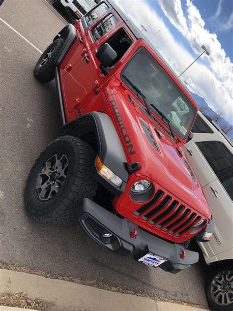 Dream Cars Jeep, Jeep Cars, Mustang 2018, Jeepers Creepers, Jeep Jeep