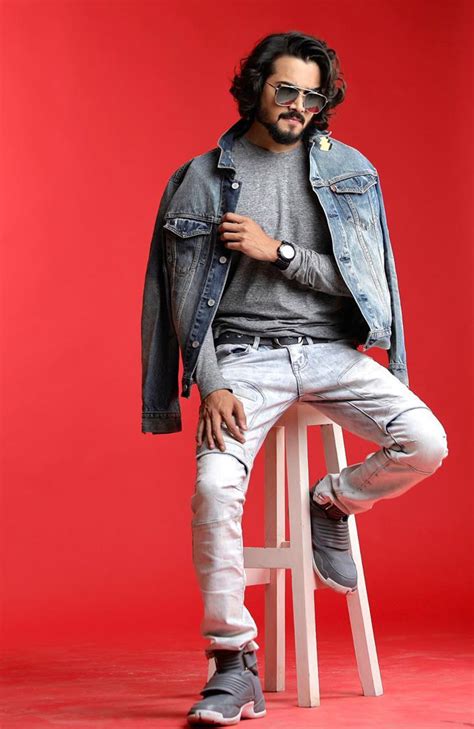 Bb ki vines is a video series. GET READY FOR BB KI VINES 2020 CALENDER ! - Maven Buzz