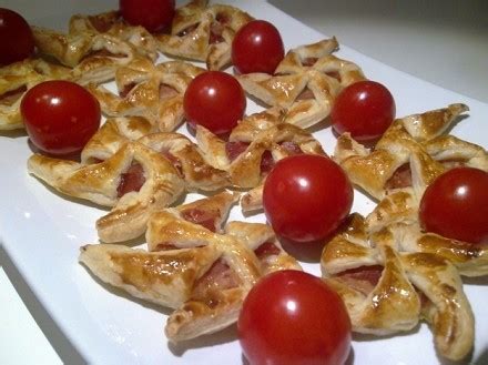 Suggerimenti e i trucchi passo passo per realizzare questo dolce speciale. Ricette Natale Bimby, Benedetta Parodi, grandi chef e ...