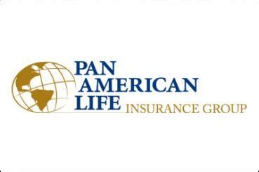 We did not find results for: The Bajan Reporter | Pan-American Life Insurance Group Strengthens Corporate Finance Team with ...