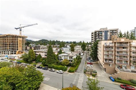 501 1515 Eastern Ave North Vancouver Norm Lum Prec