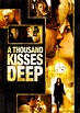 A Thousand Kisses Deep - película: Ver online en español