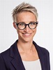 Pressefotos - Nadine Schön, MdB (CDU)