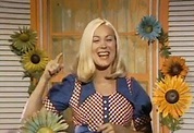 kathy baker of hee haw images | Hee haw, Haws, Vintage pictures