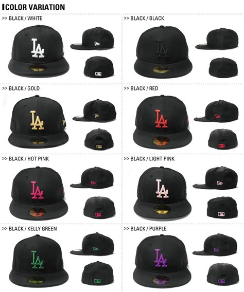 √完了しました！ New Era Baseball Cap Size Chart 857374 What Size New Era Hat