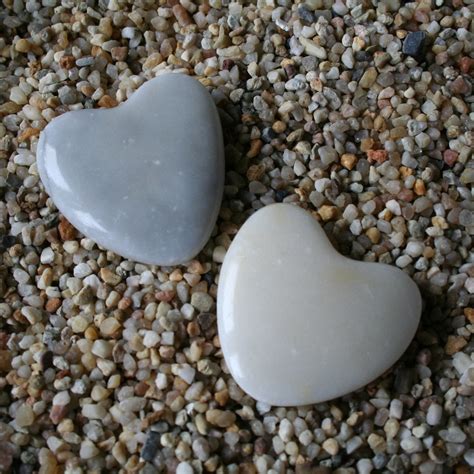 Hearts Of Stone Free Photo Download Freeimages