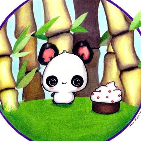 Amo Los Pandas Wiki Anime Amino