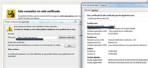 Seguridad Inform Tica A Lo Jabal Blog De Seguridad Informatica