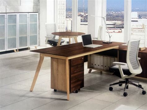 Used office furniture malaysia at alibaba.com are made from sturdy materials such as wood, iron, steel and other metals to ensure optimum quality and performance for a lifetime. CT Office Furniture | Office Chair | Table | Cabinet Malaysia