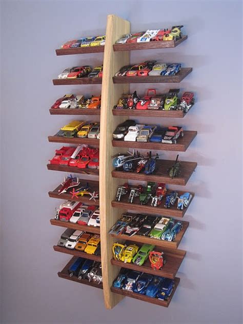 Also can we hit 2 likes for this video. DIY Hot Wheels Display Shelf | upper sturt general store