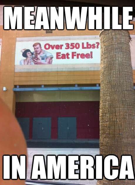 The 76 Most American Things That Have Ever Happened America Funny