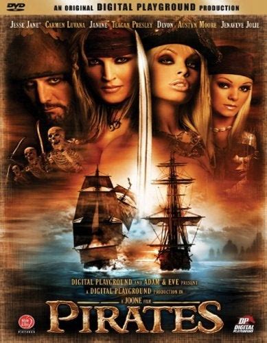 Pirates Xxx Pirates Porno Pirates Porno Version Pirates