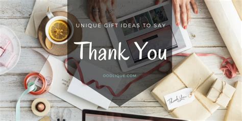 Tarot cards make unique thank you present ideas, while playing cards are a. 10 Unique Inexpensive Thank You Gift Ideas 2018 ...