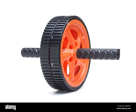 Exercise Hi Res Stock Photography And Images Alamy