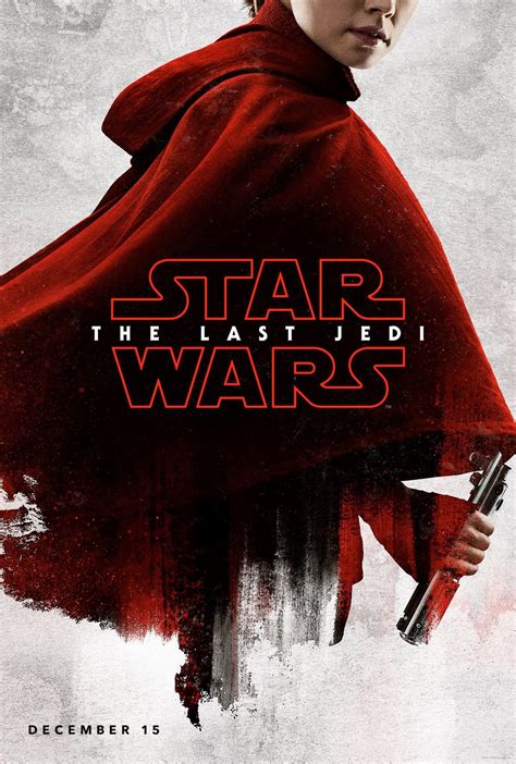 Star Wars Episode Viii The Last Jedi Dvd Release Date Redbox