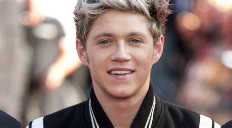 El Ex One Direction Niall Horan Revela Su Primer Sencillo Como Solista