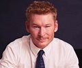 Zack Ward Biography - Facts, Childhood, Family Life & Achievements