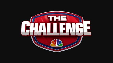 Take The Challenge Nbc Los Angeles