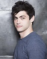 Foto de Matthew Daddario - Foto Matthew Daddario - SensaCine.com